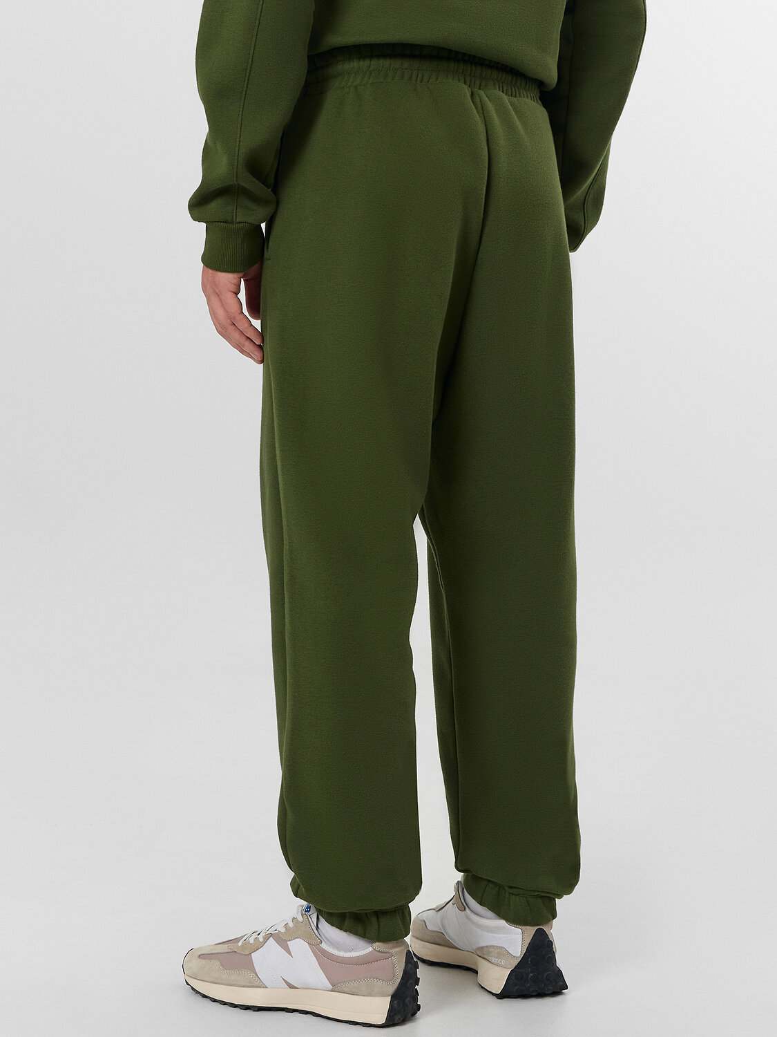 MARK FORMELLE Костюм 571027 191037 осенний мох