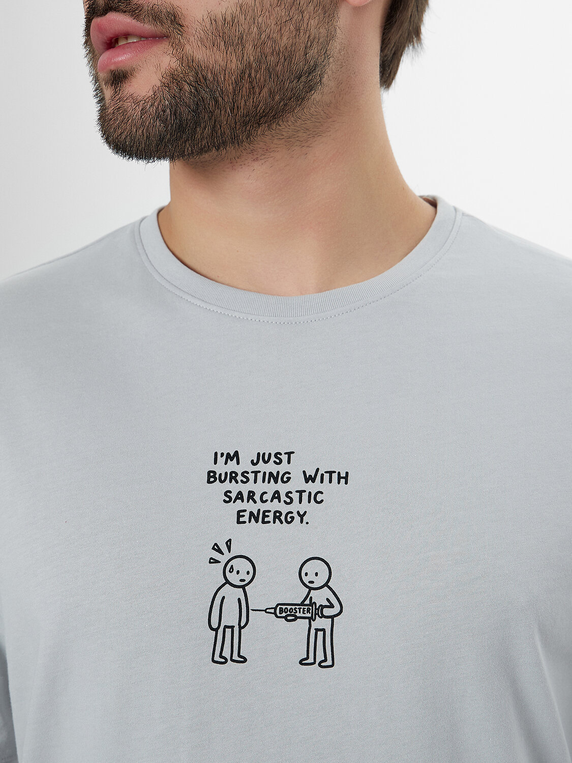 MARK FORMELLE Комплект 571030 591044 св.серый +св.серая клетка