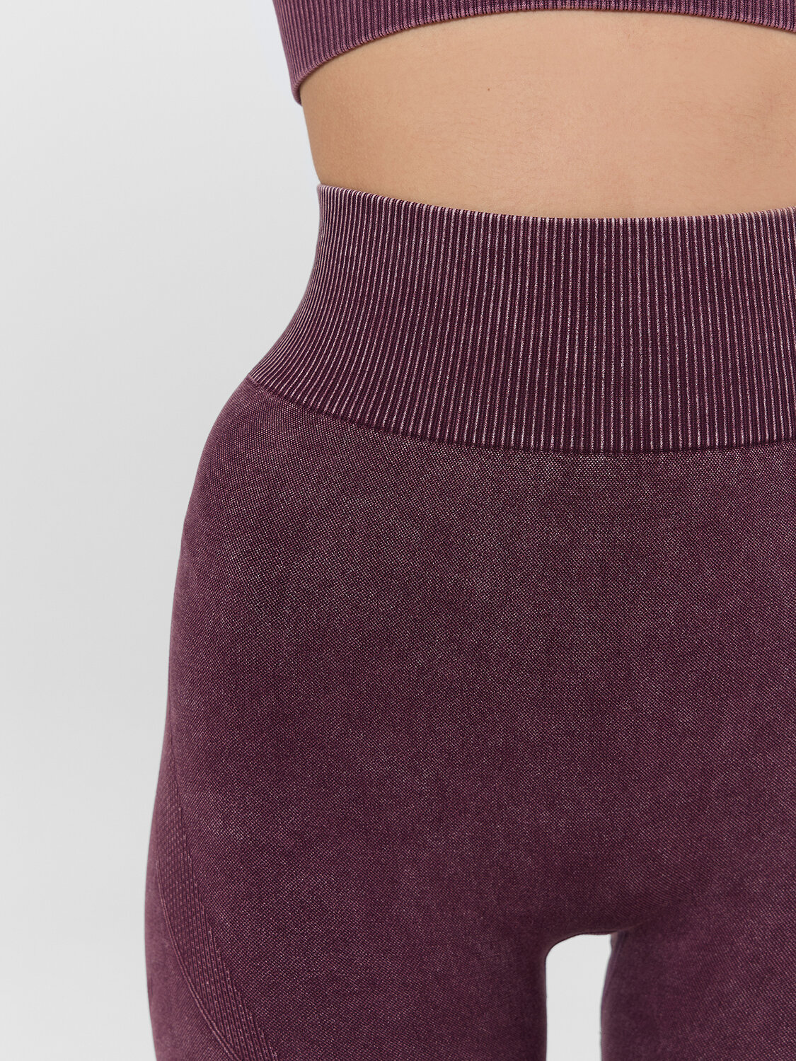 MARK FORMELLE Легинсы 571041 342312 винный