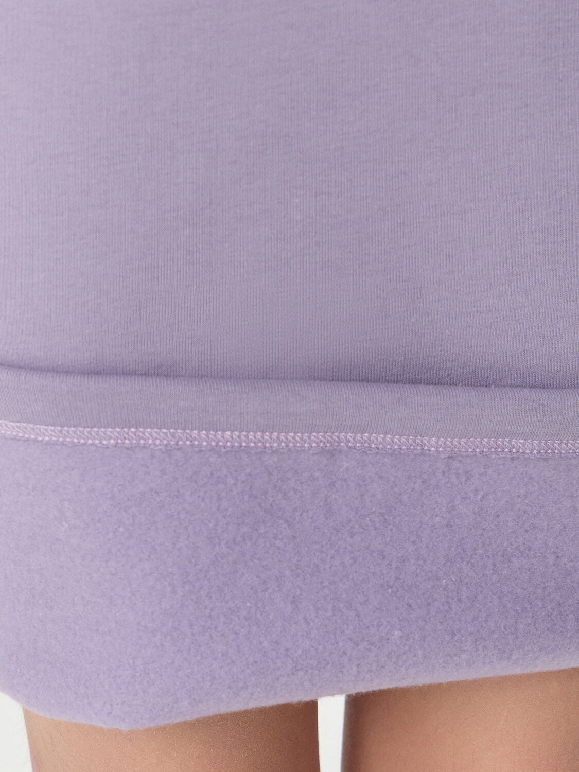 MARK FORMELLE Платье 571063 157826 лиловый +печать