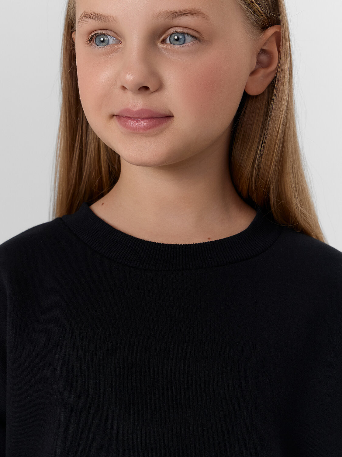 MARK FORMELLE Платье 571065 157973 черный