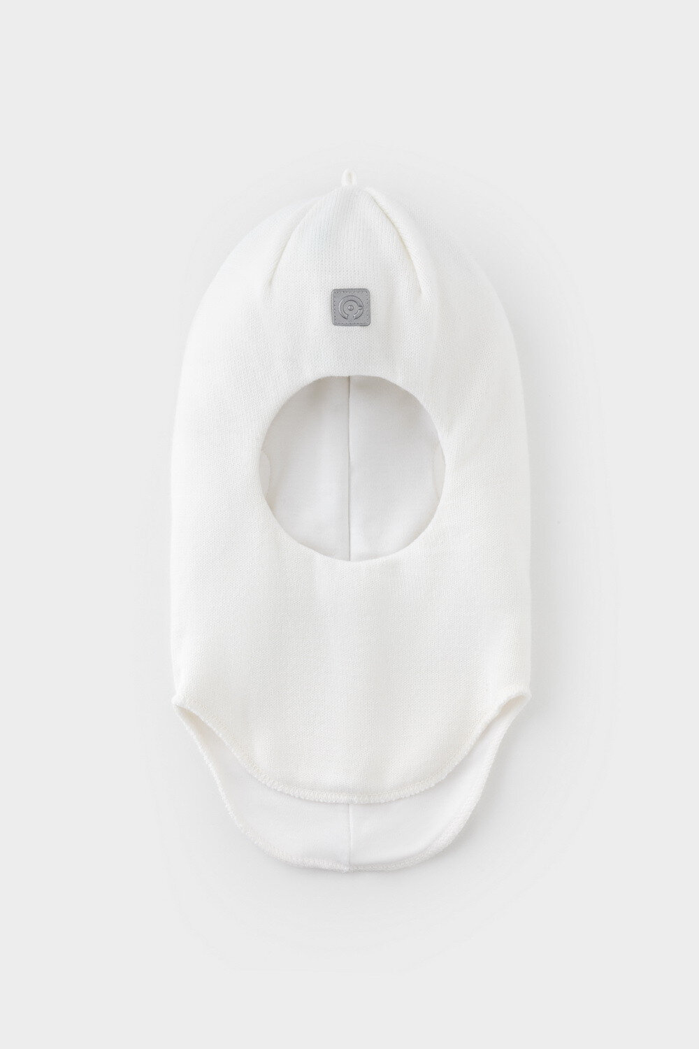 CROCKID Шапка 571067 КВ 20283/24ш белый