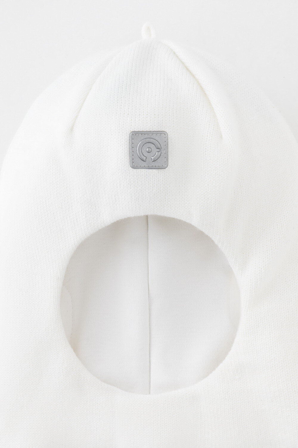 CROCKID Шапка 571067 КВ 20283/24ш белый