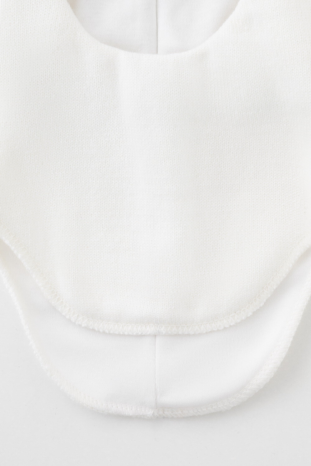 CROCKID Шапка 571067 КВ 20283/24ш белый