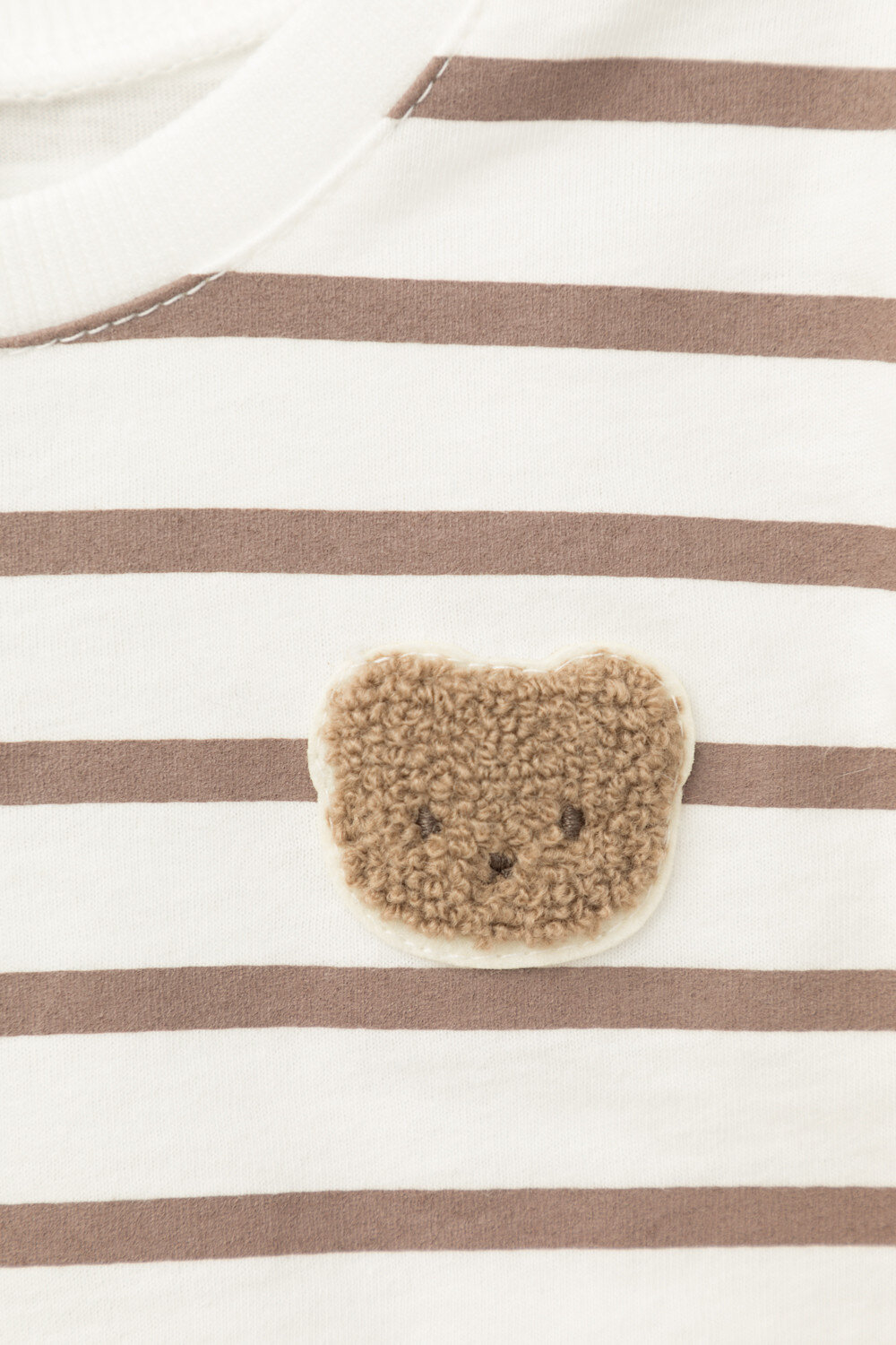 CROCKID Джемпер 571068 КР 302191 коричневый