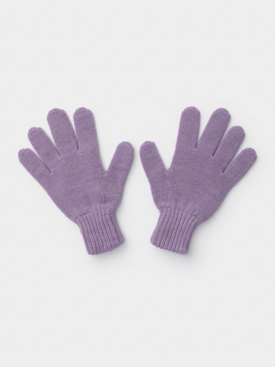 CROCKID Перчатки 571070 КВ 10022/ш фиолетовый