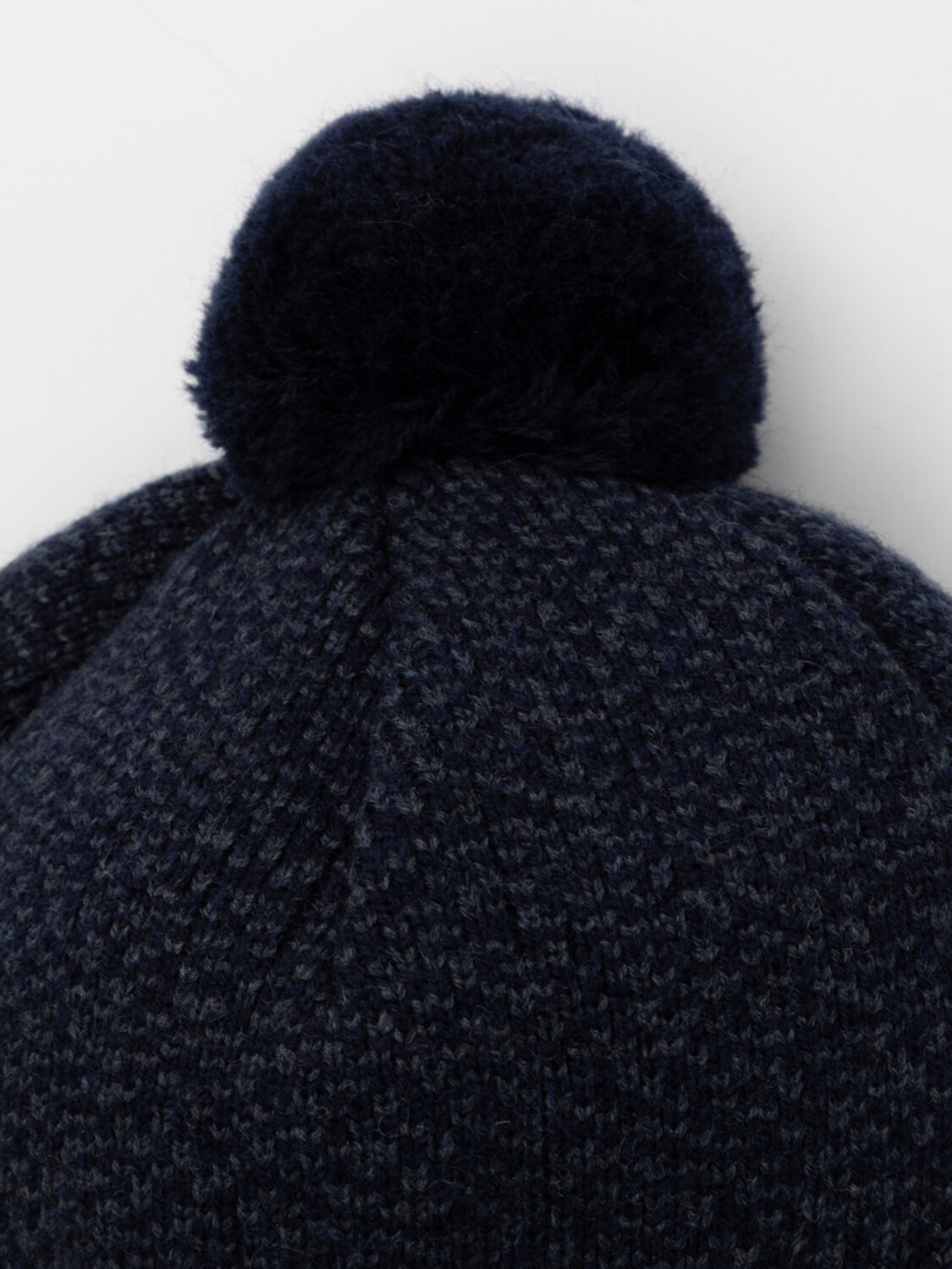 CROCKID Шапка 571071 КВ 20394/ш синий