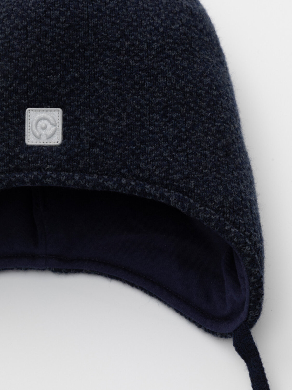 CROCKID Шапка 571071 КВ 20394/ш синий