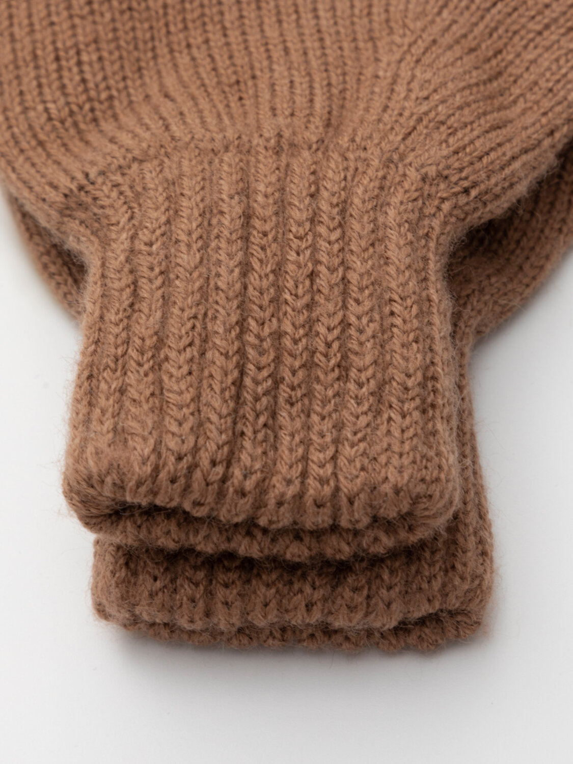 CROCKID Перчатки 571072 КВ 10022/ш коричневый