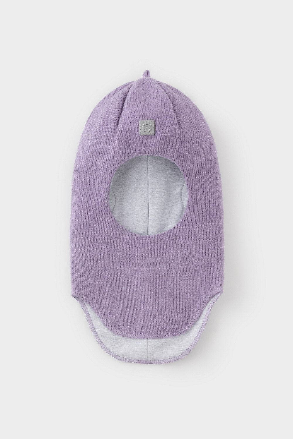 CROCKID Шапка 571074 КВ 20283/24ш фиолетовый