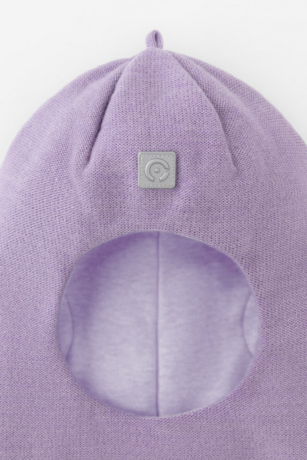 CROCKID Шапка 571074 КВ 20283/24ш фиолетовый