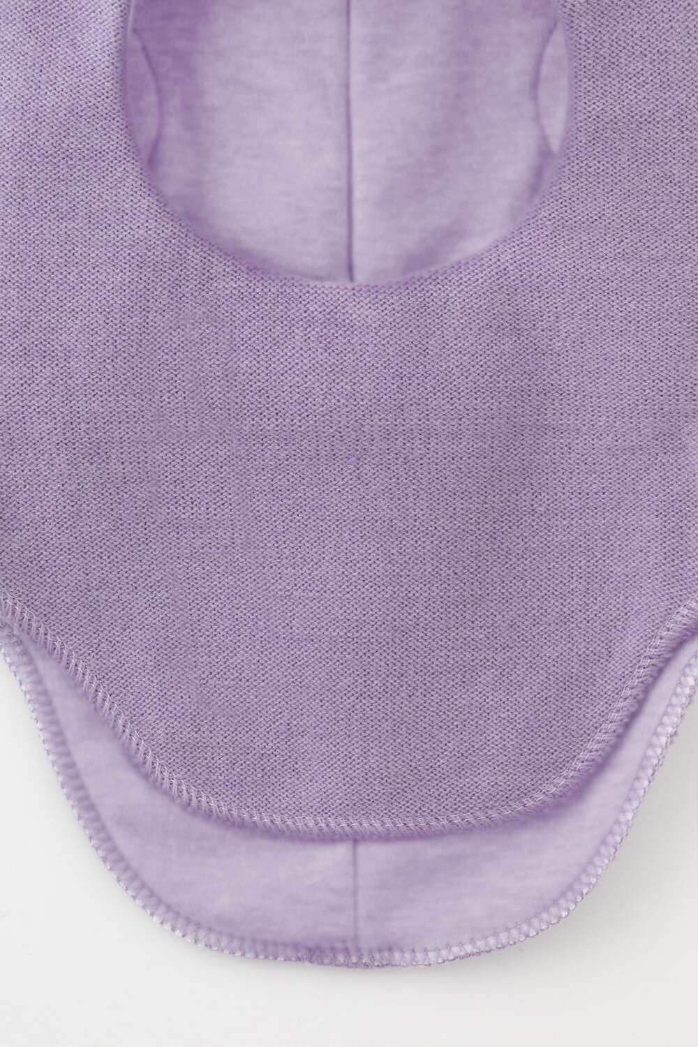 CROCKID Шапка 571074 КВ 20283/24ш фиолетовый