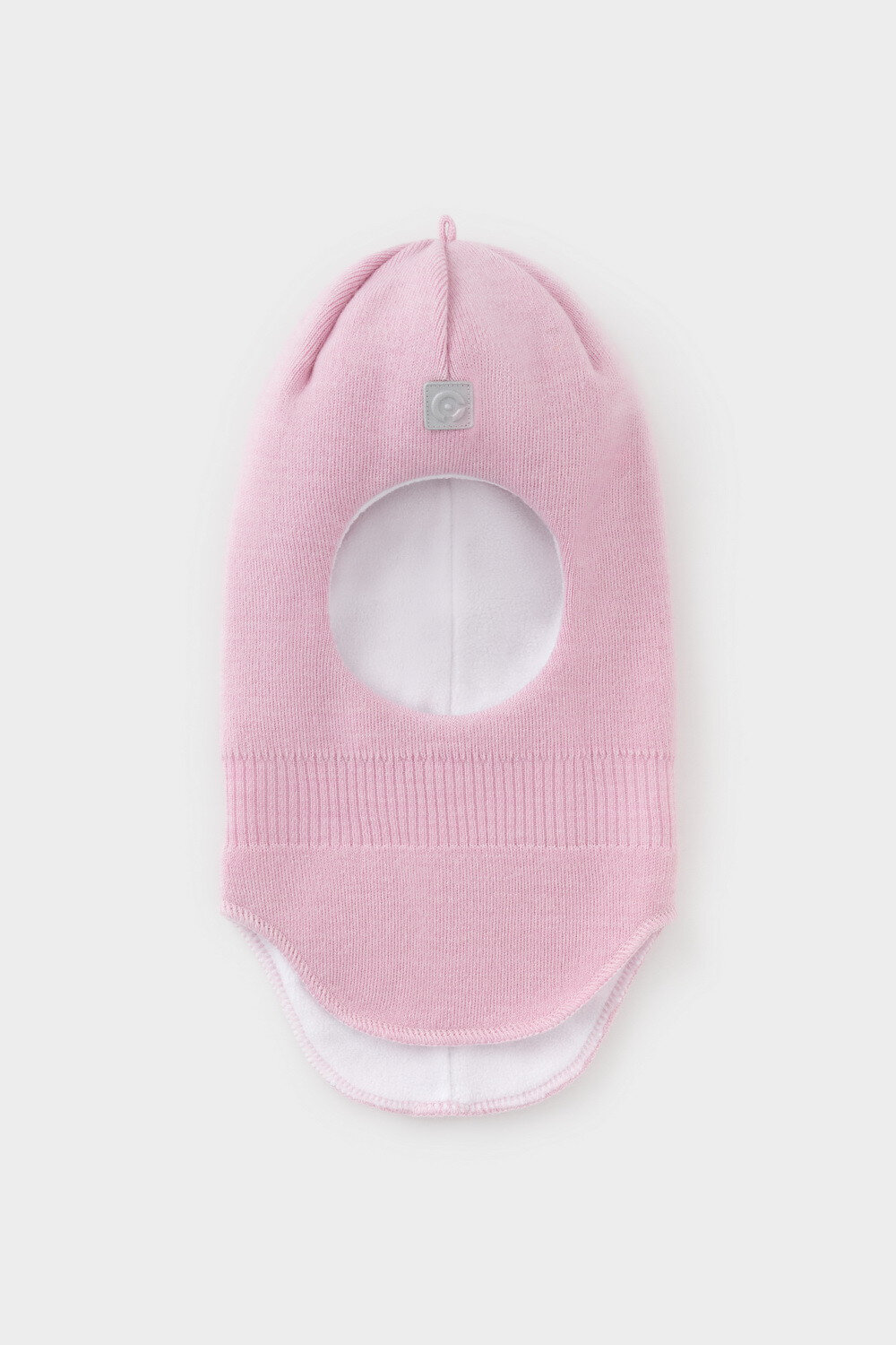 CROCKID Шапка 571075 КВ 20311/24ш розовый