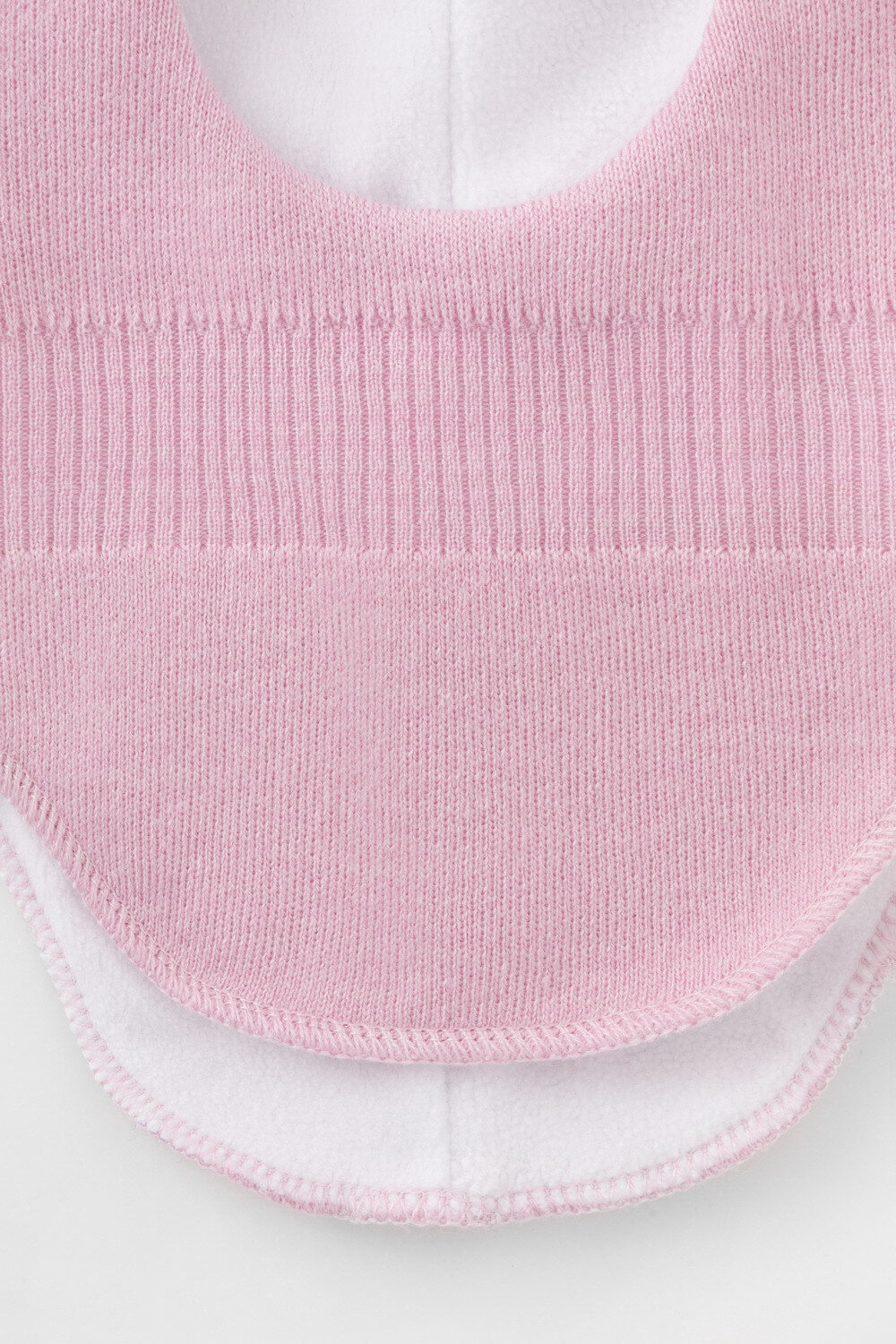 CROCKID Шапка 571075 КВ 20311/24ш розовый