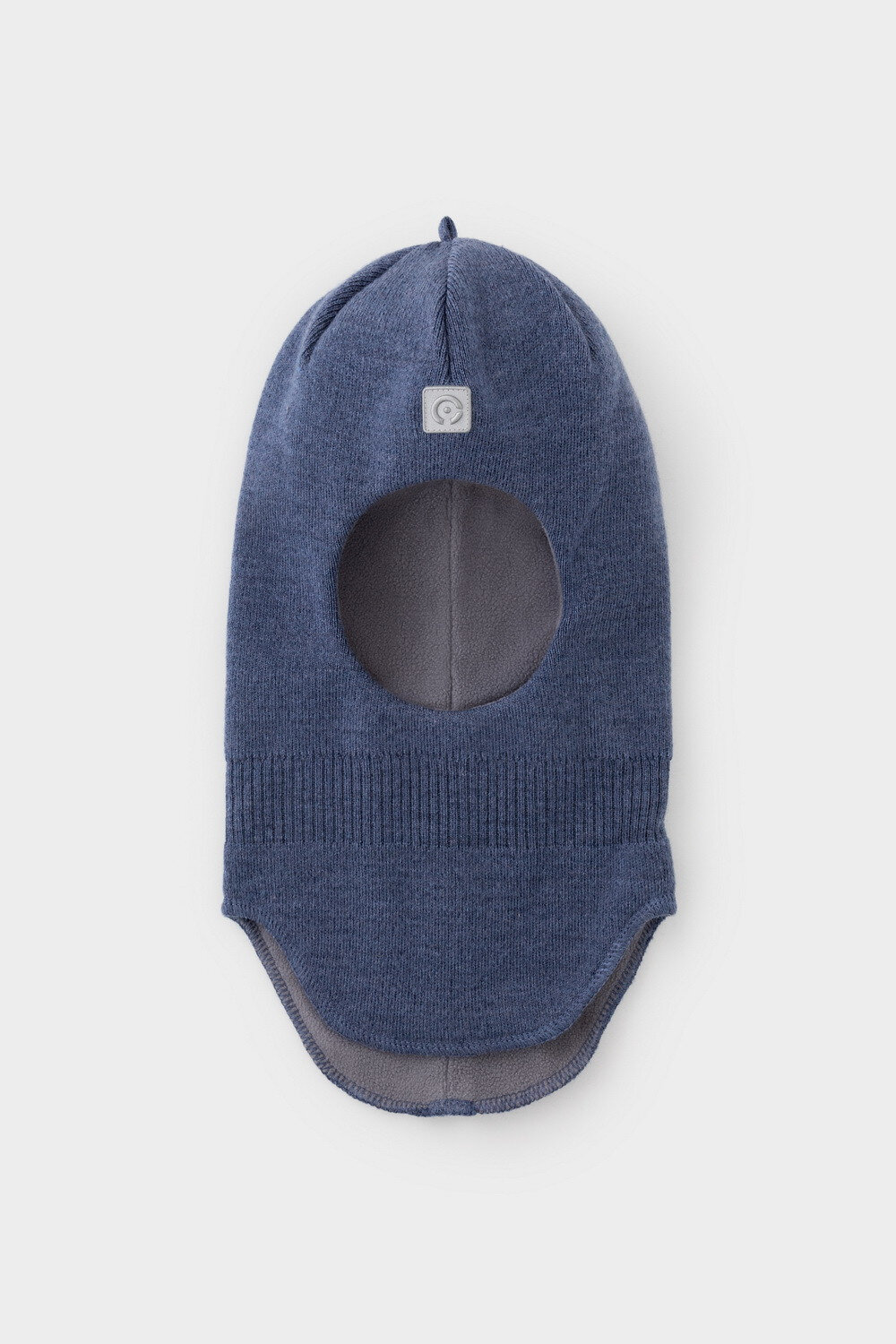 CROCKID Шапка 571076 КВ 20311/24ш синий