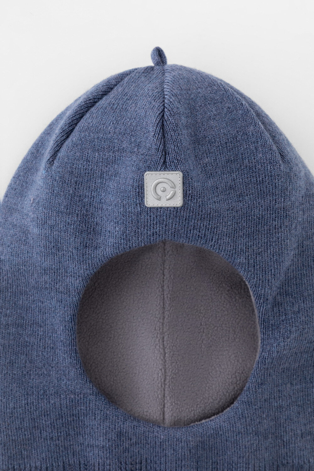 CROCKID Шапка 571076 КВ 20311/24ш синий