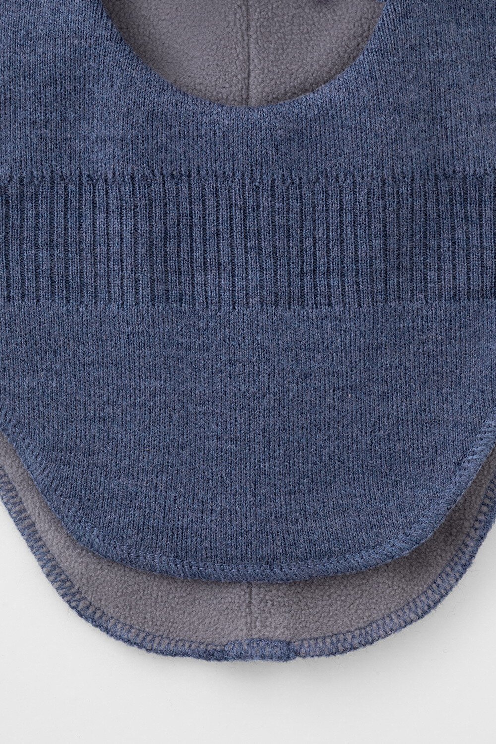 CROCKID Шапка 571076 КВ 20311/24ш синий