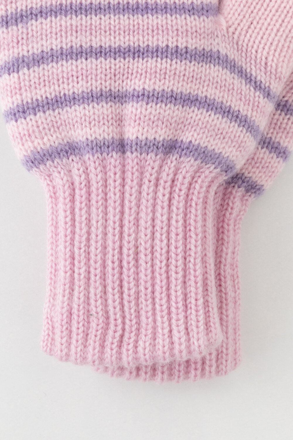 CROCKID Варежки 571078 КВ 10009/24ш розовый