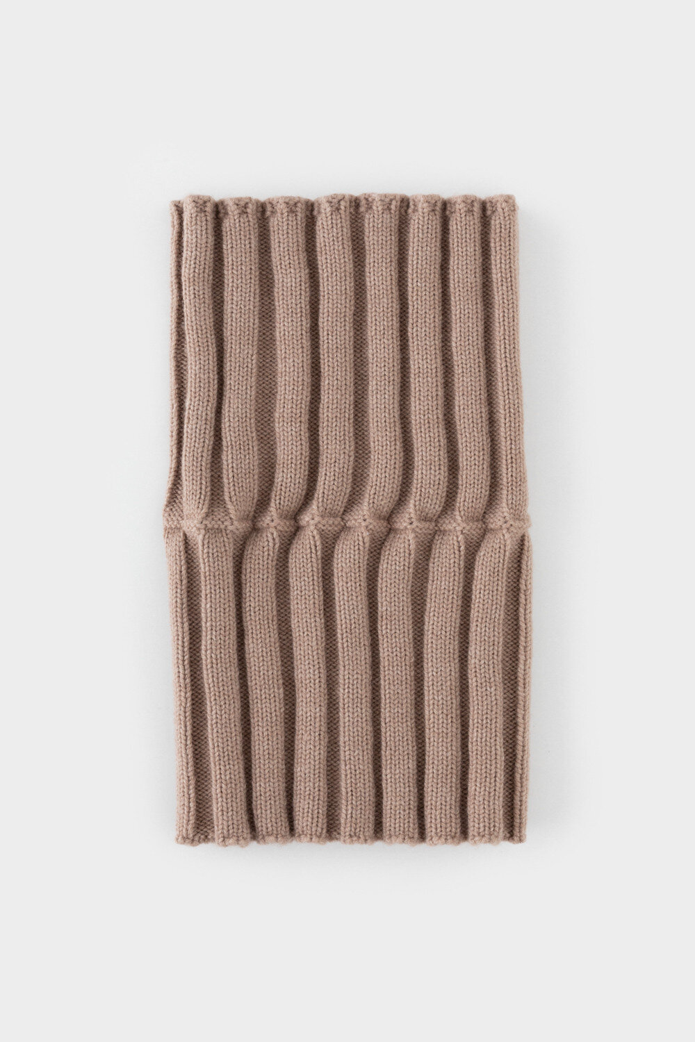 CROCKID Комплект 571079 КВ 22017/ш бежевый