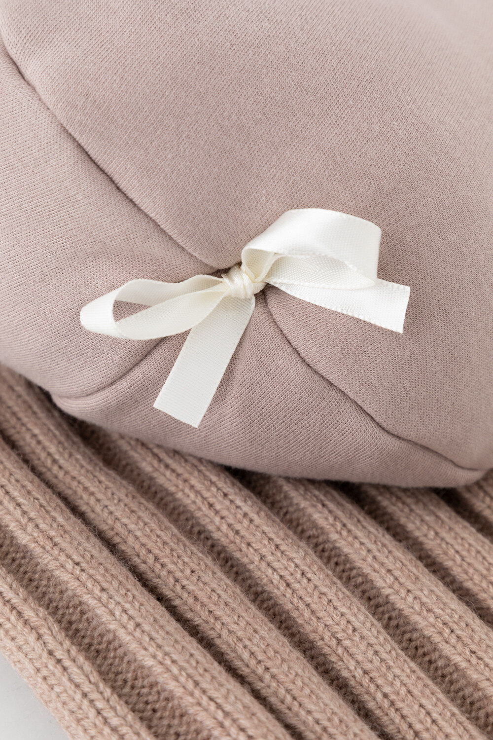 CROCKID Комплект 571079 КВ 22017/ш бежевый