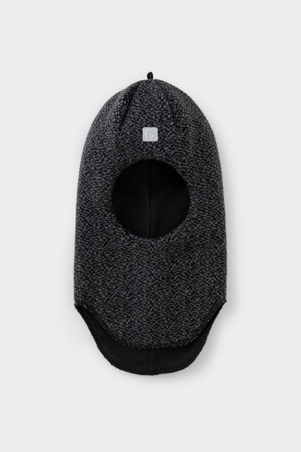 CROCKID Шапка 571080 КВ 20398/ш серый