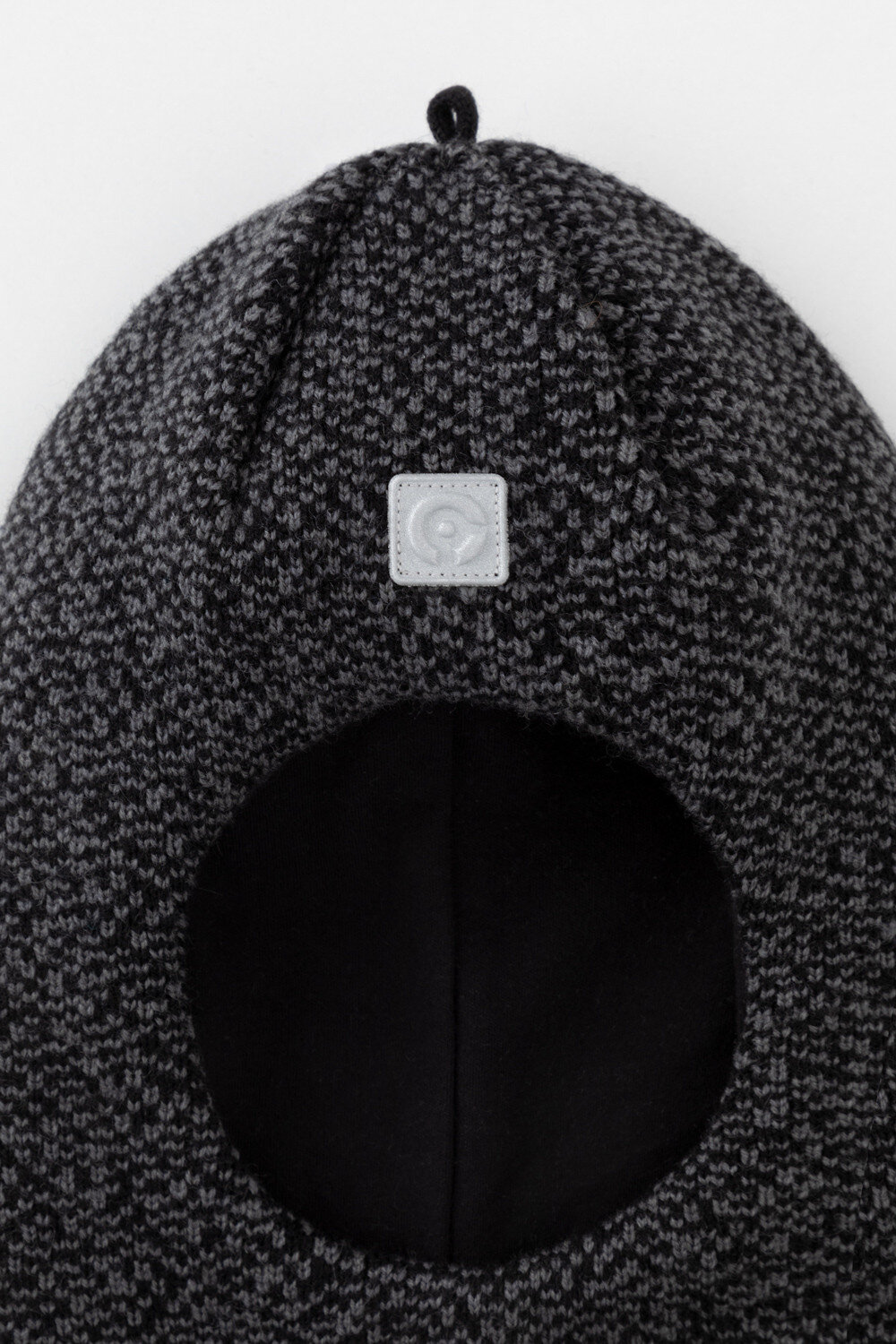 CROCKID Шапка 571080 КВ 20398/ш серый