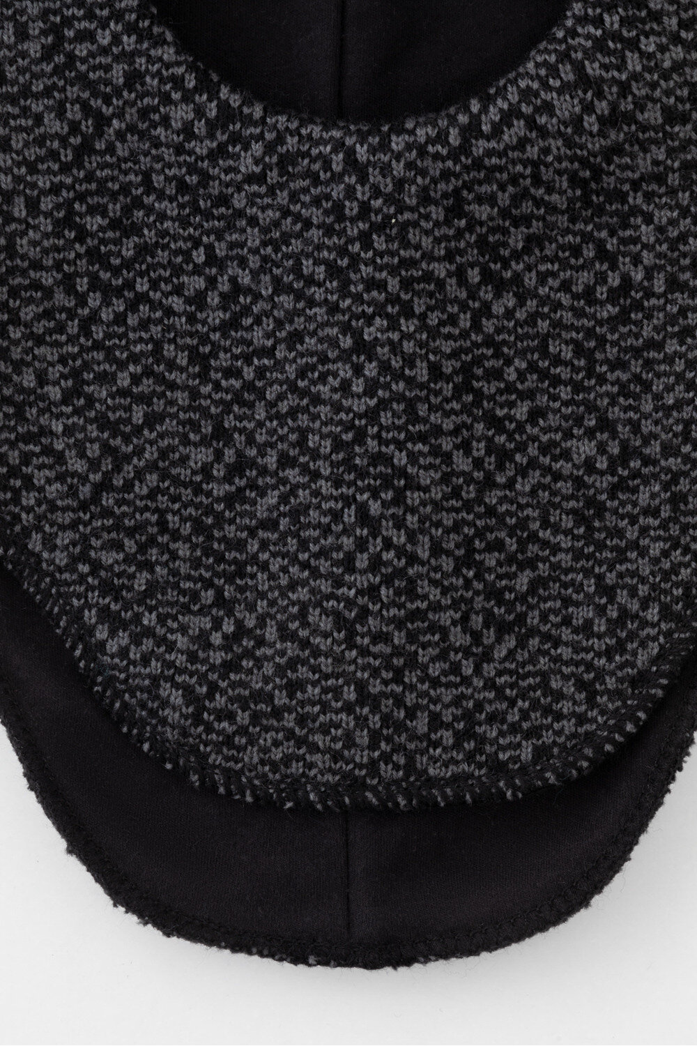 CROCKID Шапка 571080 КВ 20398/ш серый