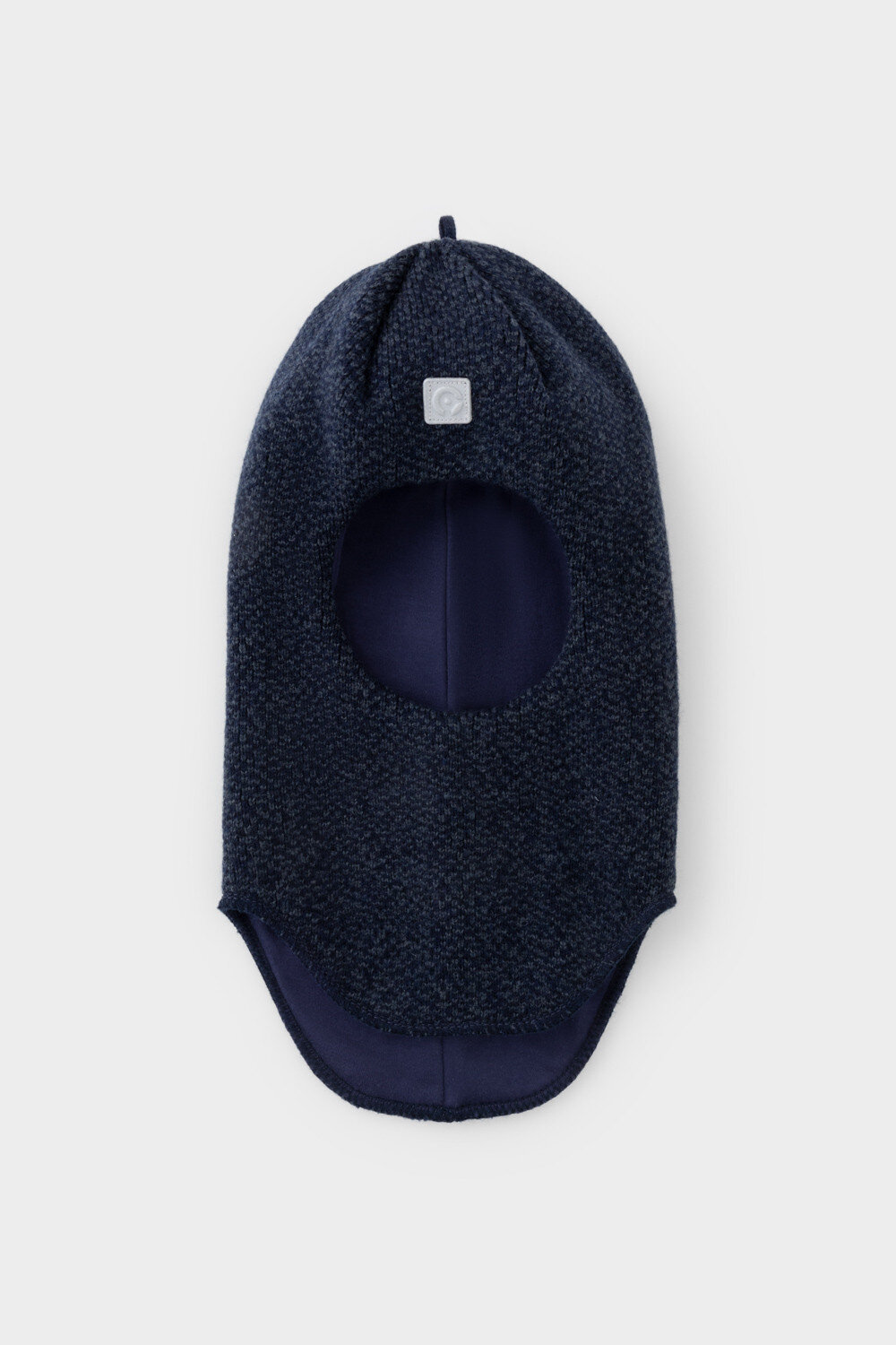 CROCKID Шапка 571081 КВ 20398/ш синий