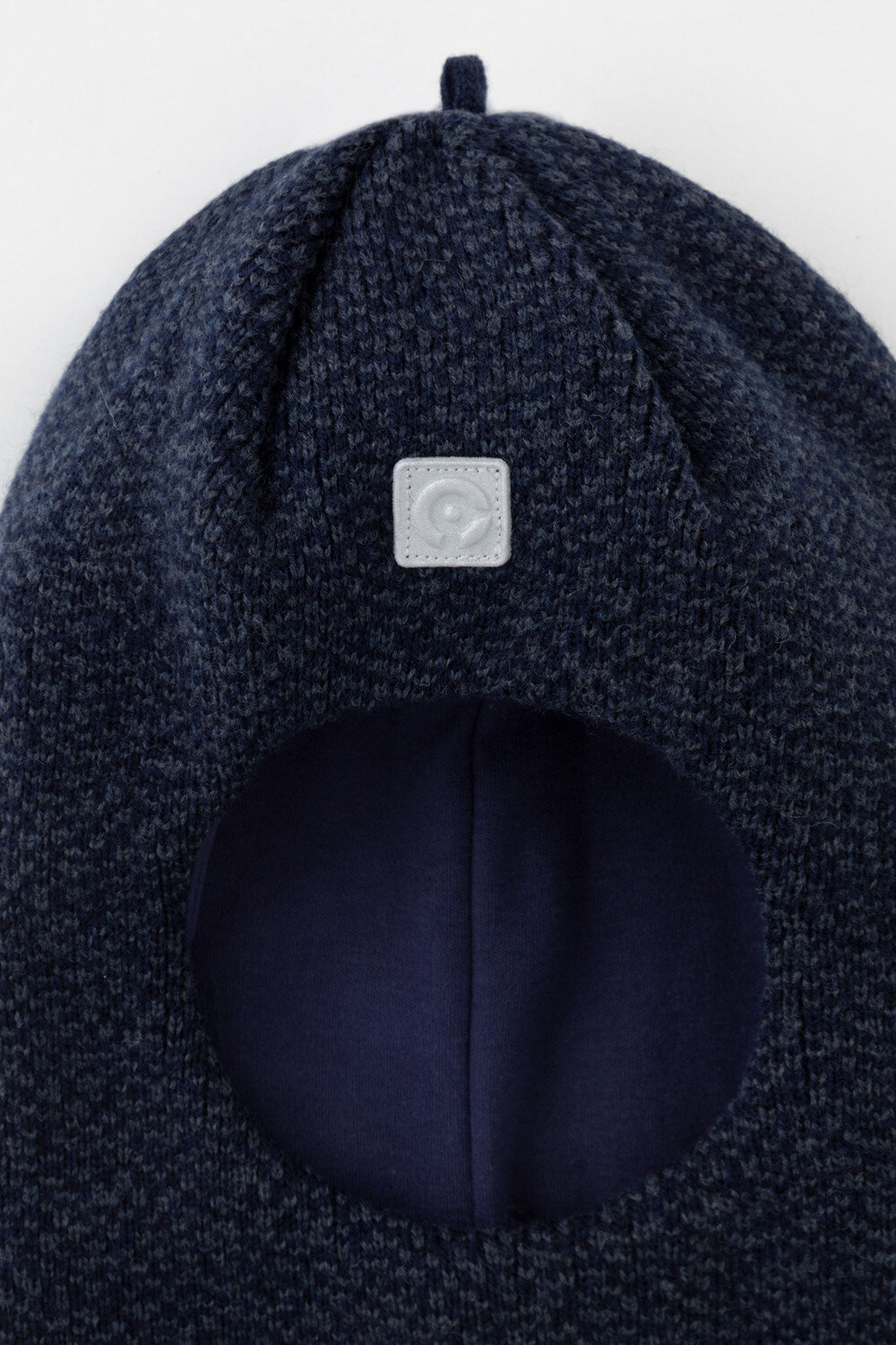 CROCKID Шапка 571081 КВ 20398/ш синий