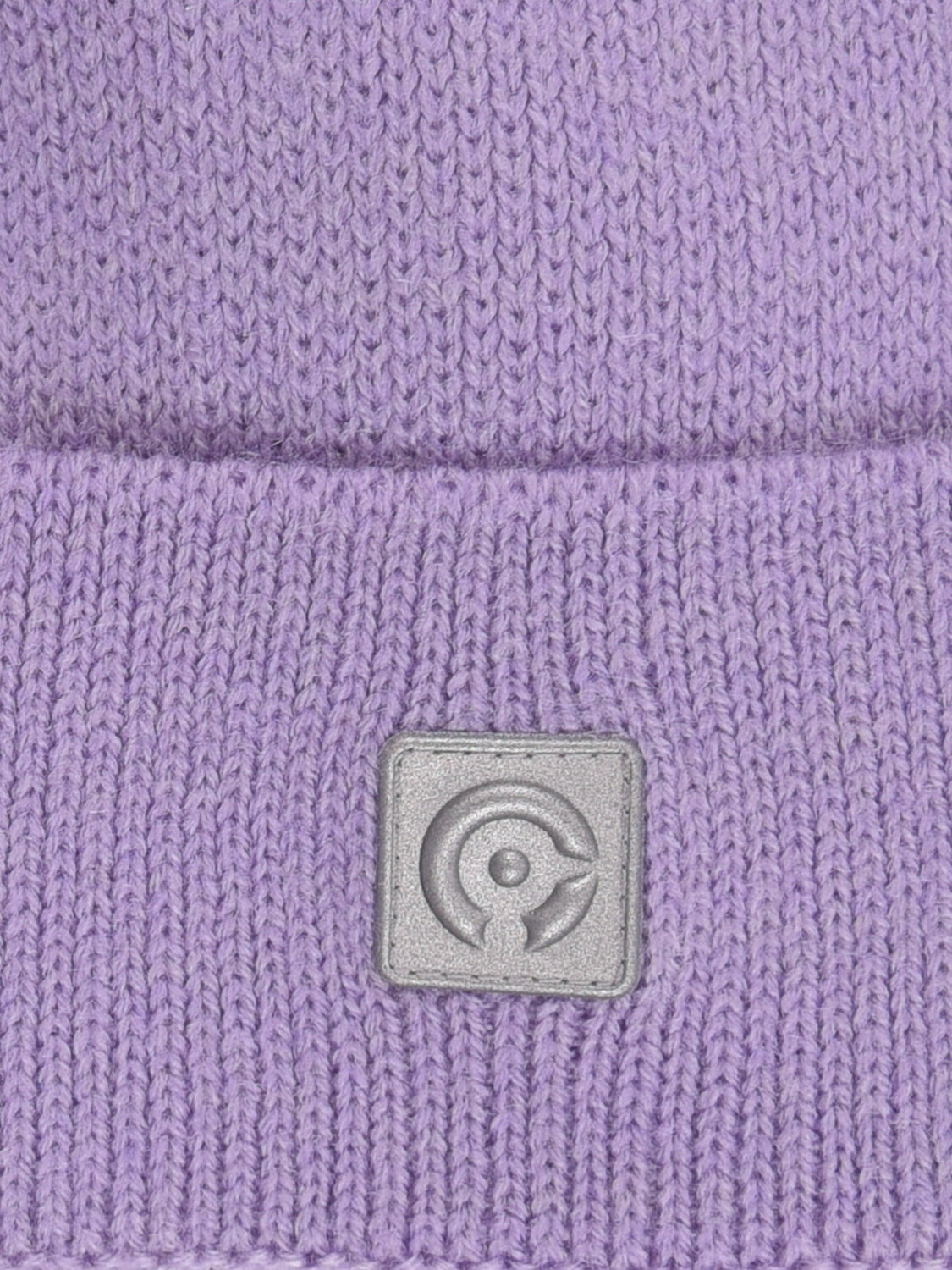 CROCKID Шапка 571082 КВ 20395/ш фиолетовый