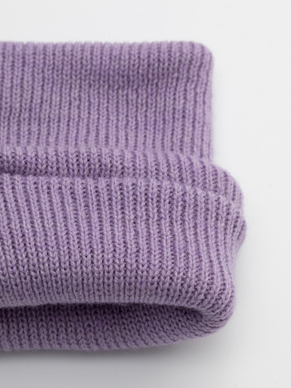 CROCKID Снуд 571083 КВ 15017/ш фиолетовый