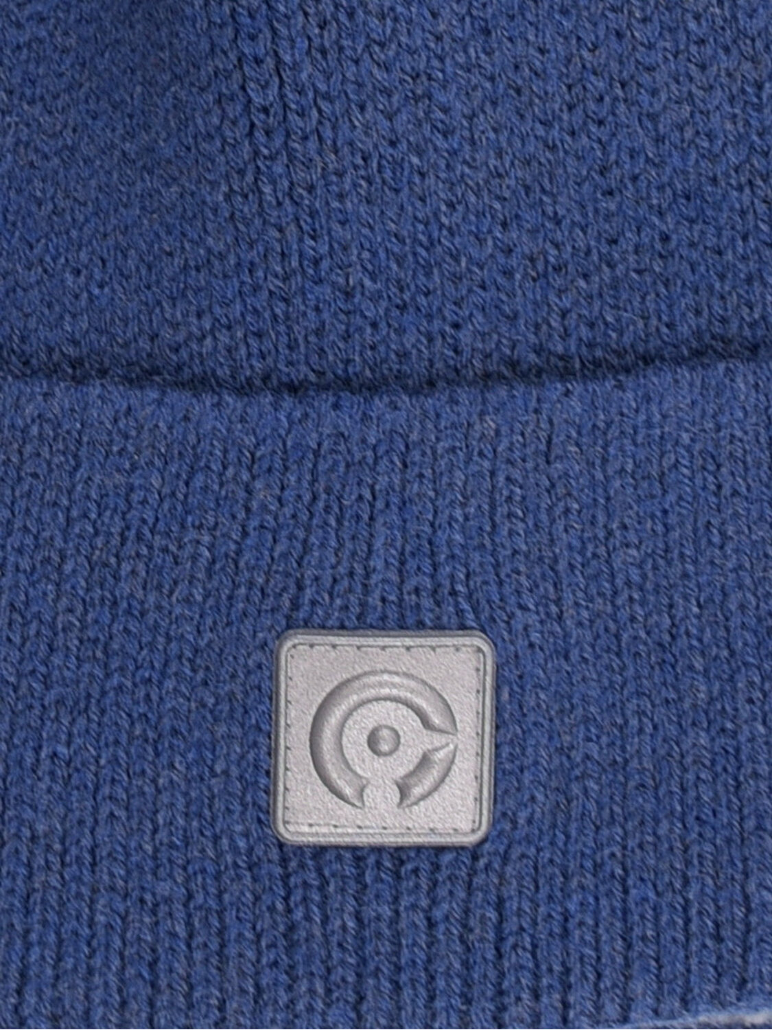 CROCKID Шапка 571084 КВ 20395/ш синий