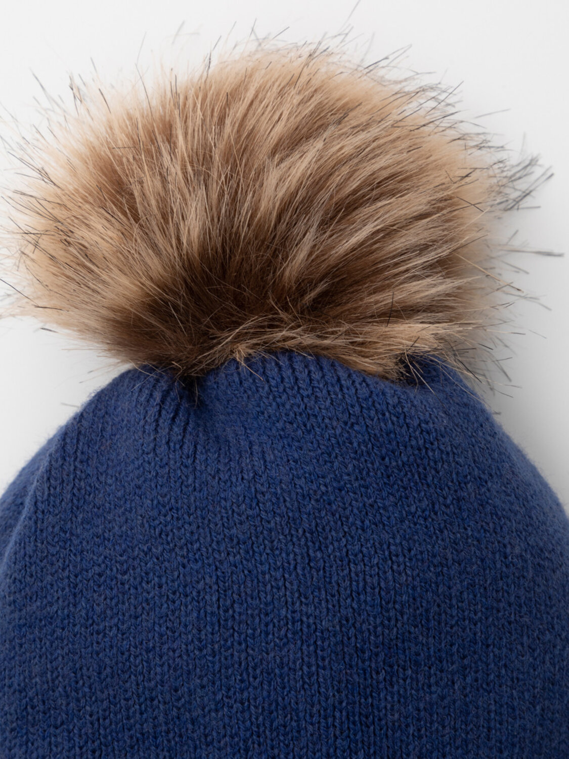 CROCKID Шапка 571084 КВ 20395/ш синий