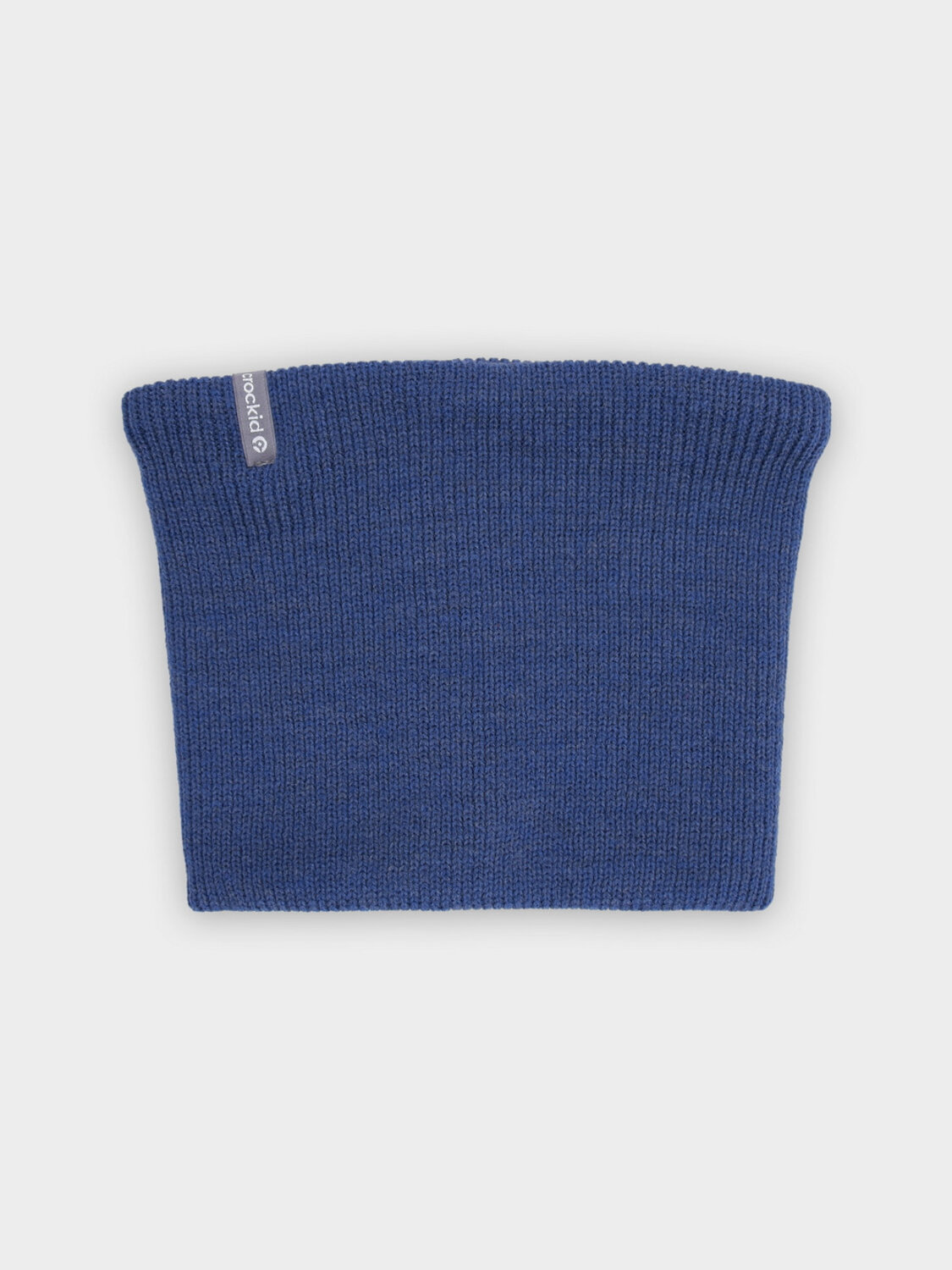 CROCKID Снуд 571085 КВ 15017/ш синий