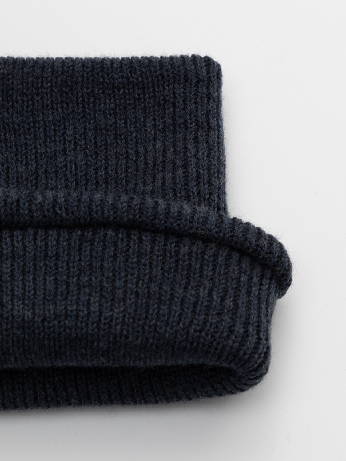 CROCKID Снуд 571086 КВ 15017/ш синий