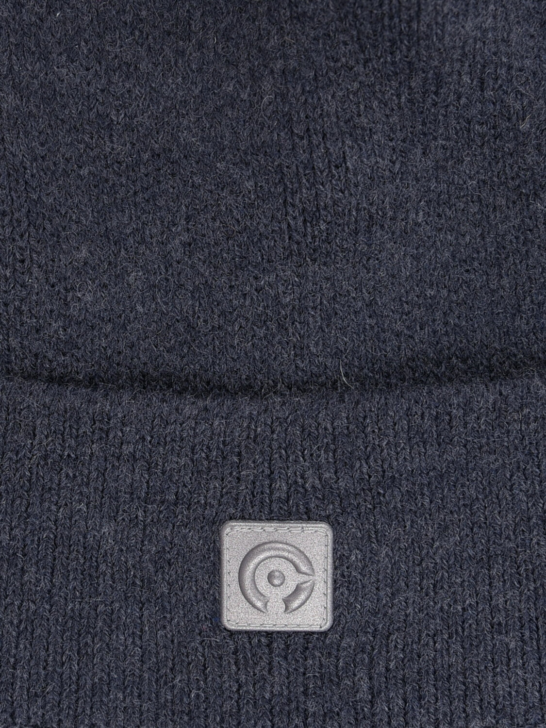 CROCKID Шапка 571087 КВ 20395/ш синий