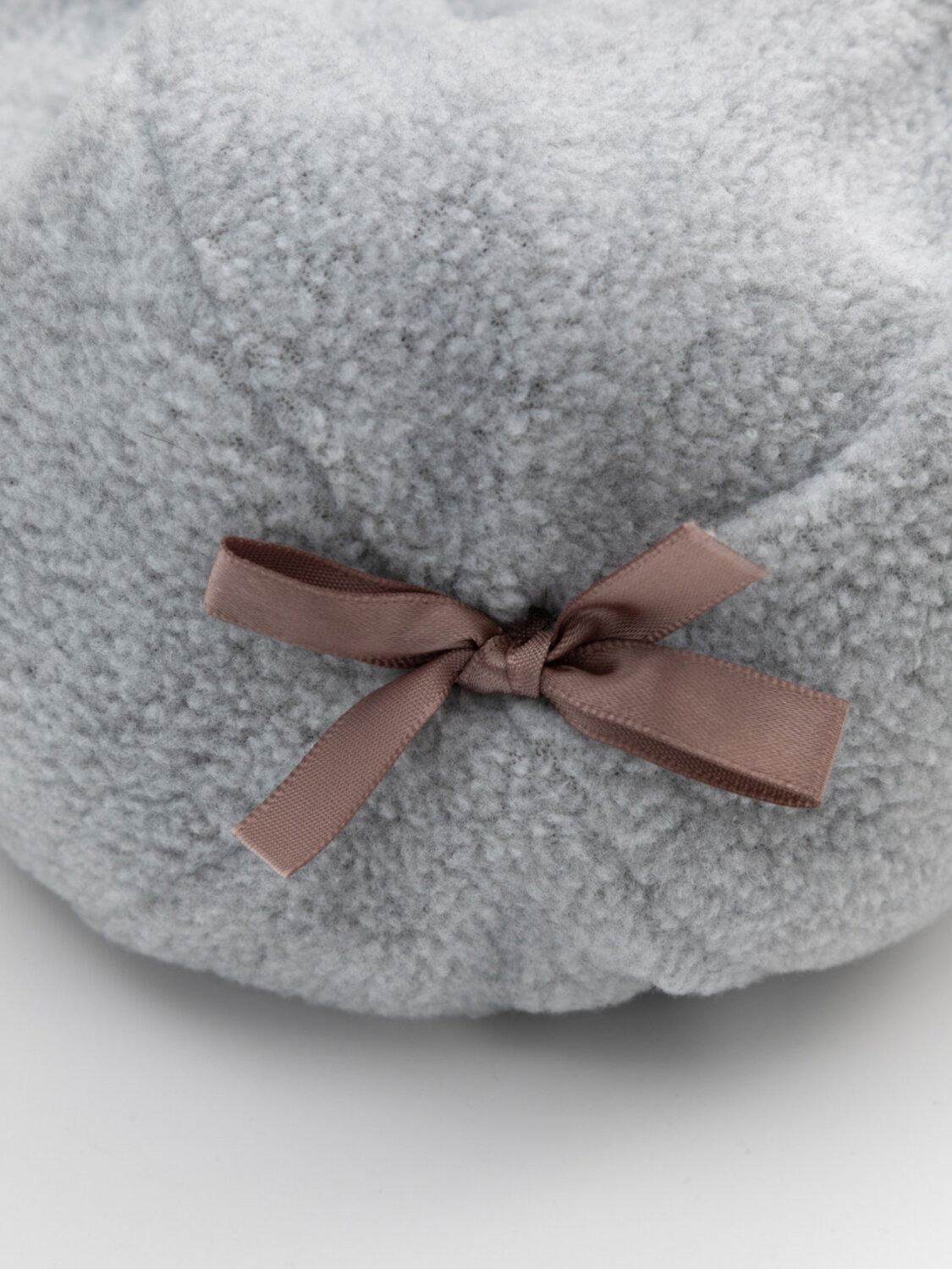 CROCKID Шапка 571087 КВ 20395/ш синий