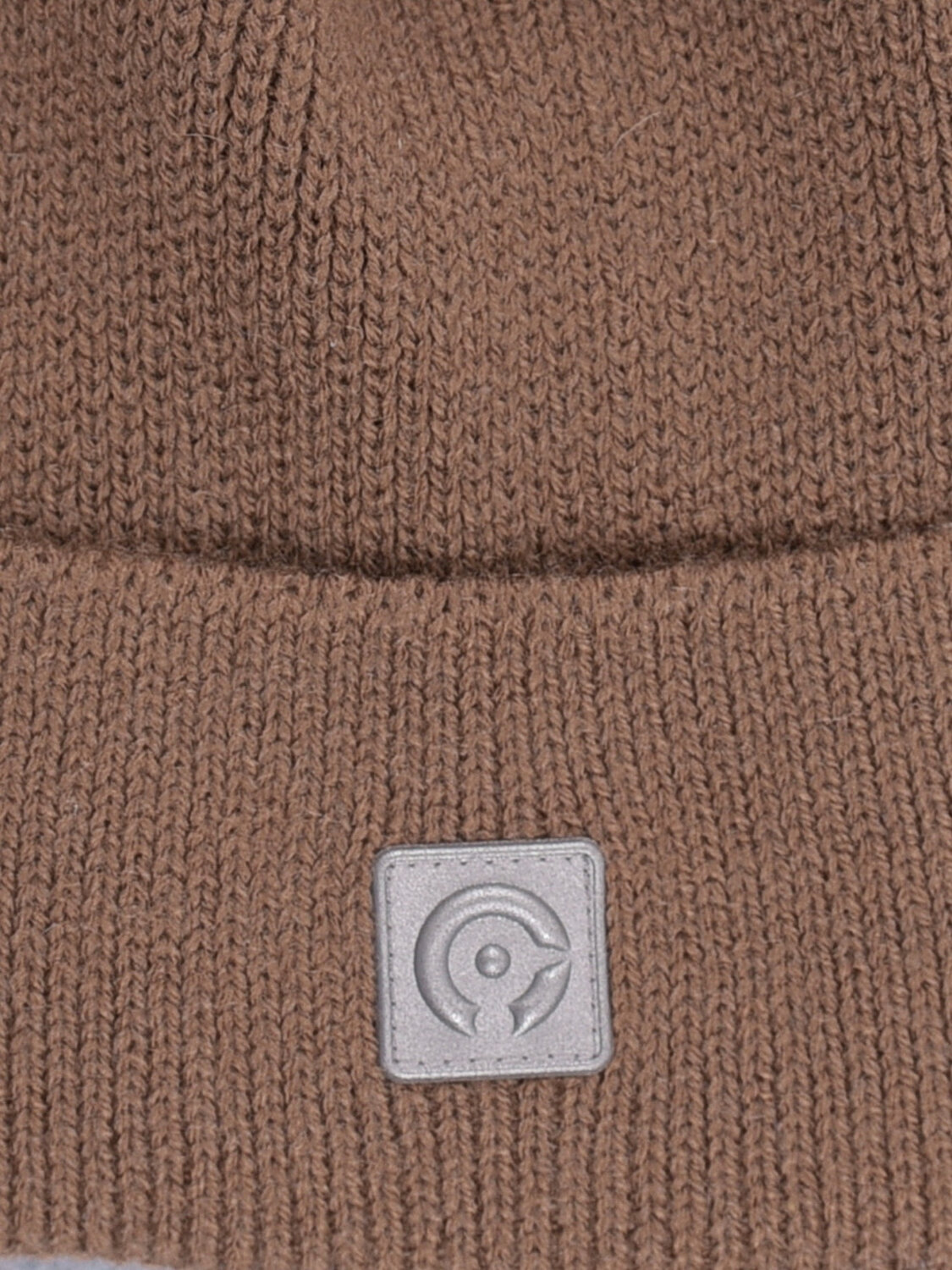 CROCKID Шапка 571088 КВ 20395/ш коричневый