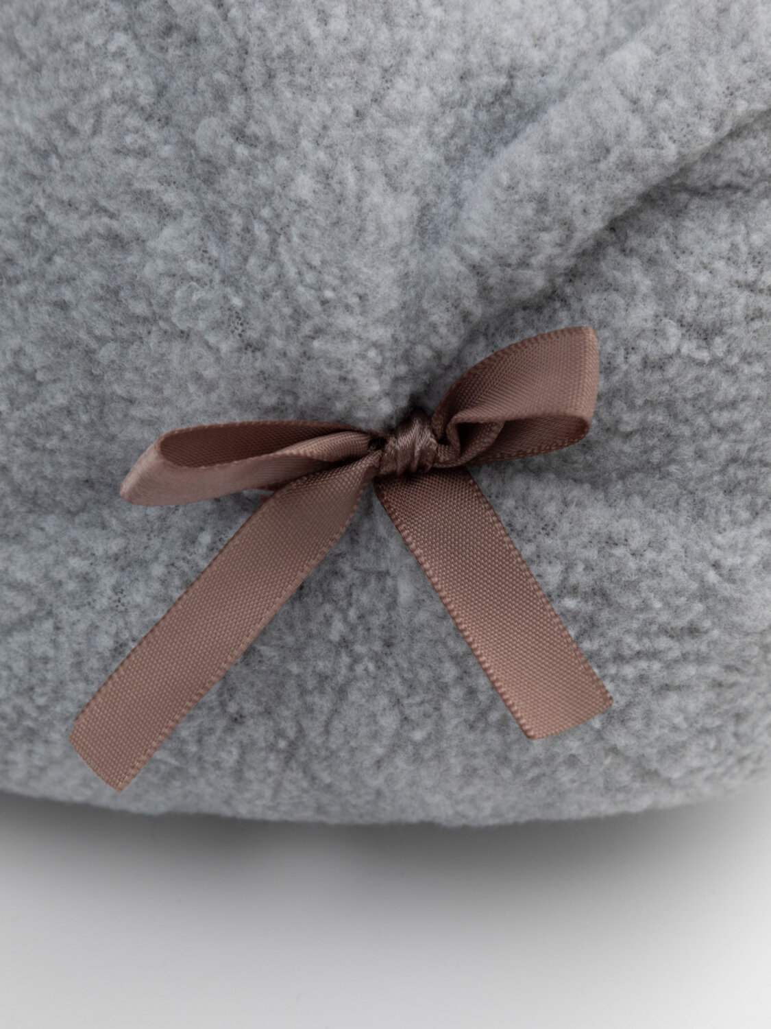 CROCKID Шапка 571088 КВ 20395/ш коричневый