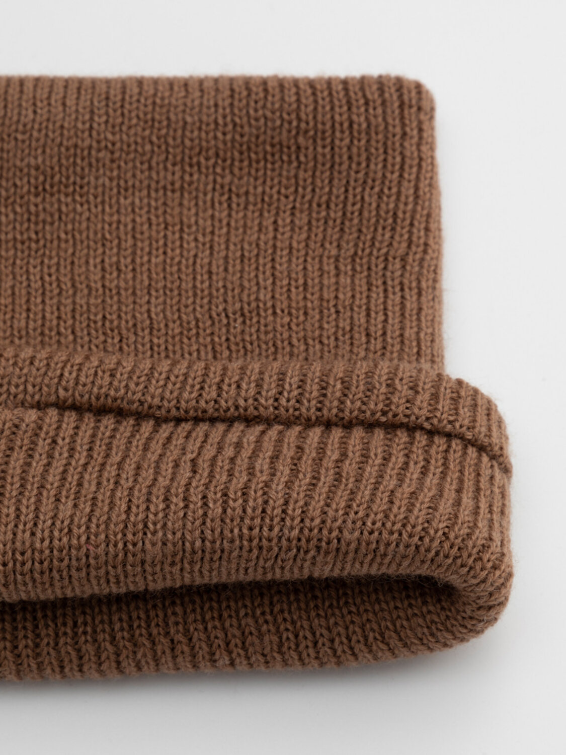 CROCKID Снуд 571089 КВ 15017/ш коричневый