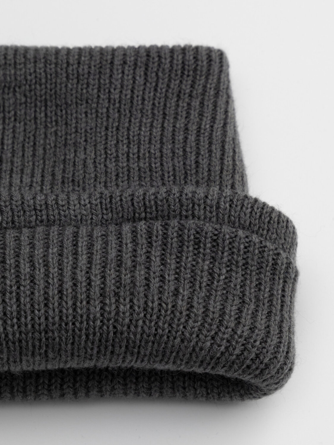 CROCKID Снуд 571090 КВ 15017/ш серый