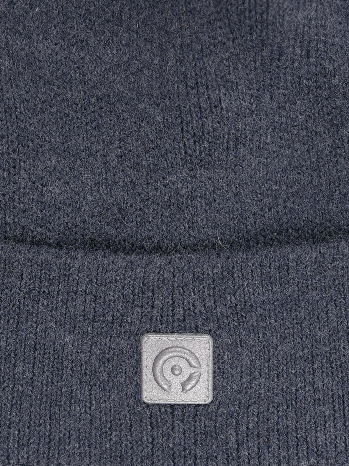 CROCKID Шапка 571091 КВ 20395/ш серый