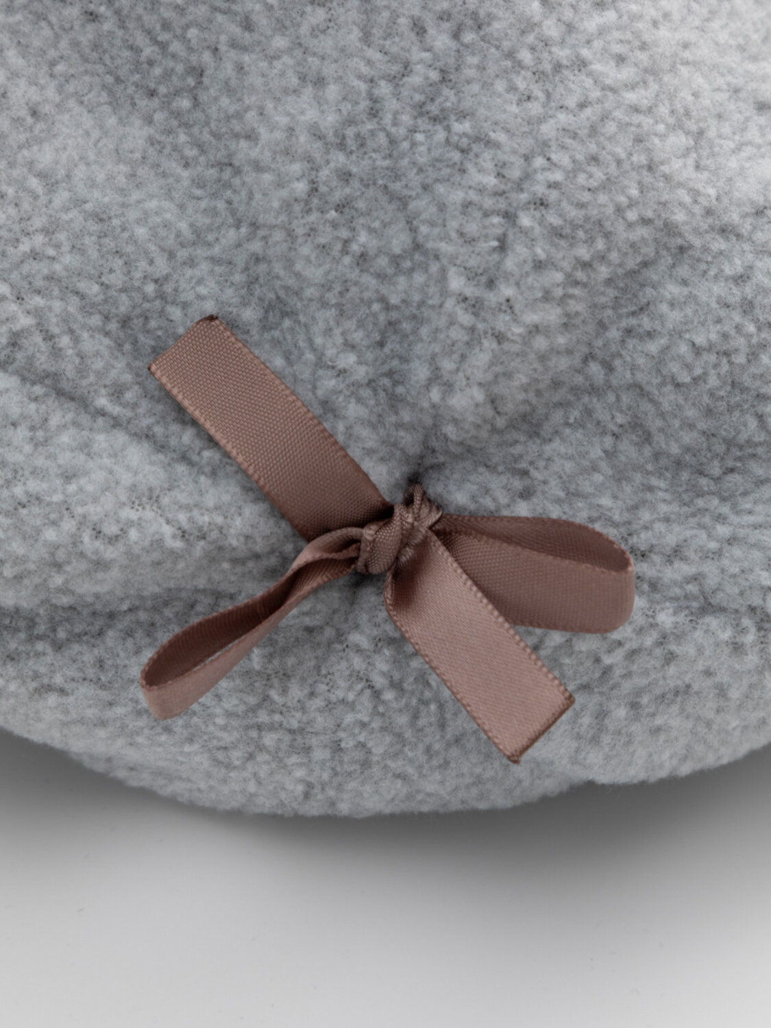 CROCKID Шапка 571091 КВ 20395/ш серый