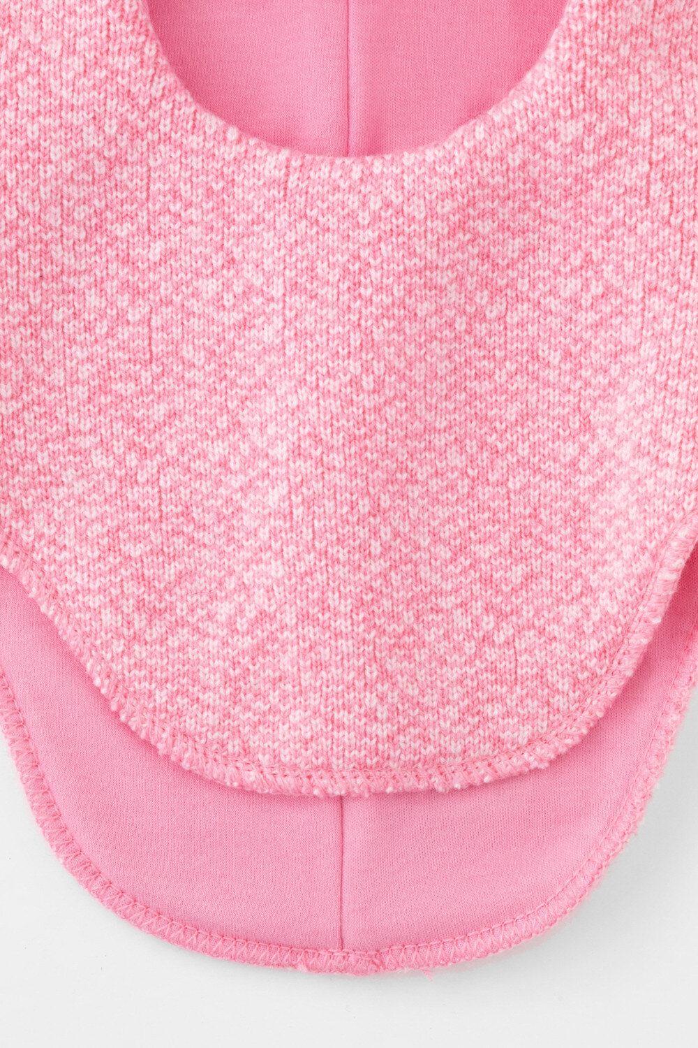 CROCKID Шапка 571092 КВ 20398/ш розовый