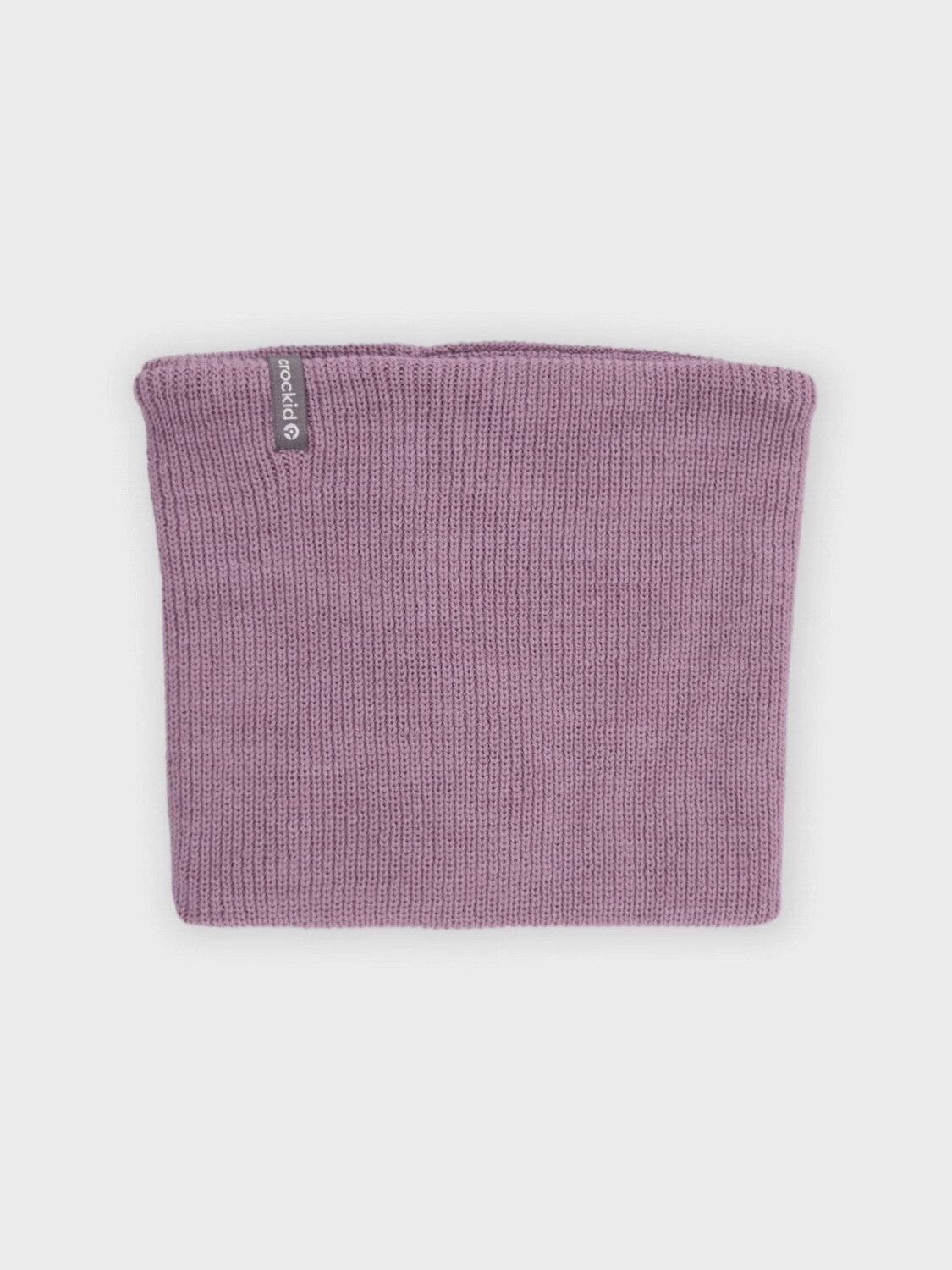 CROCKID Снуд 571093 КВ 15017/ш розовый