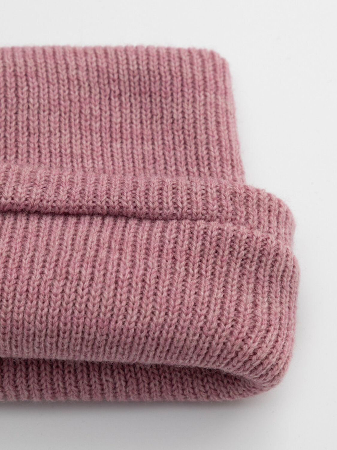 CROCKID Снуд 571093 КВ 15017/ш розовый