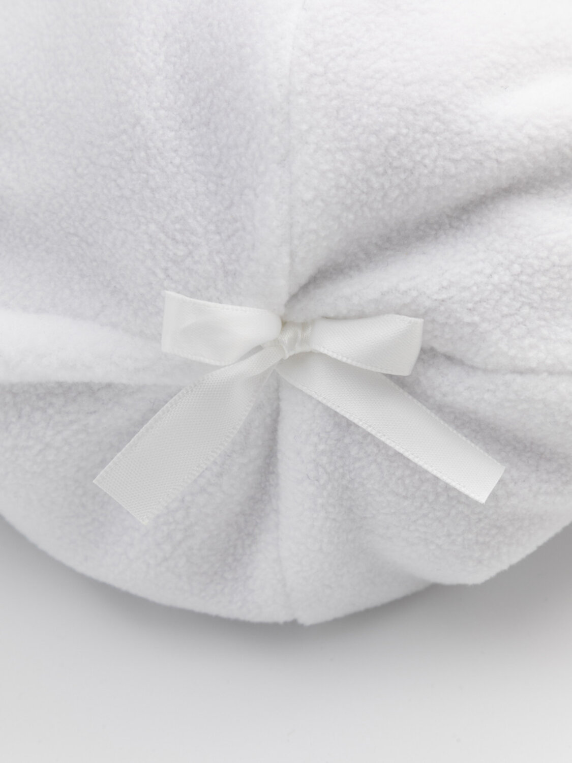 CROCKID Шапка 571094 КВ 20395/ш розовый