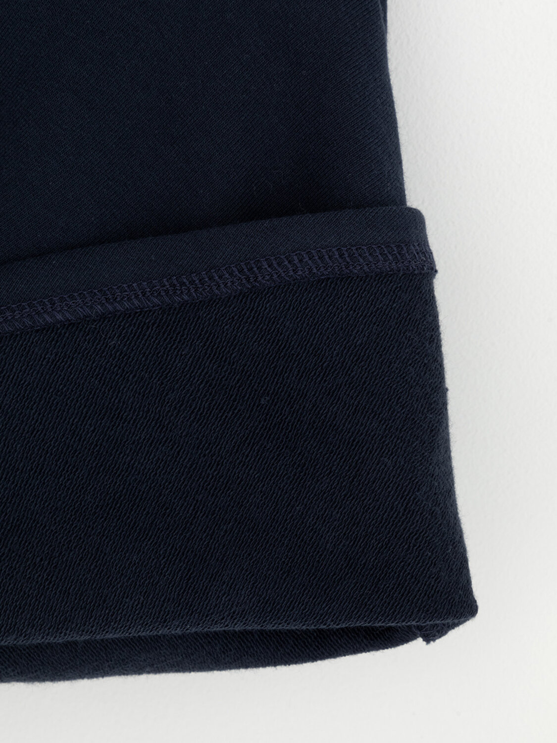 CROCKID Юбка 571096 К 7140 темно-синий