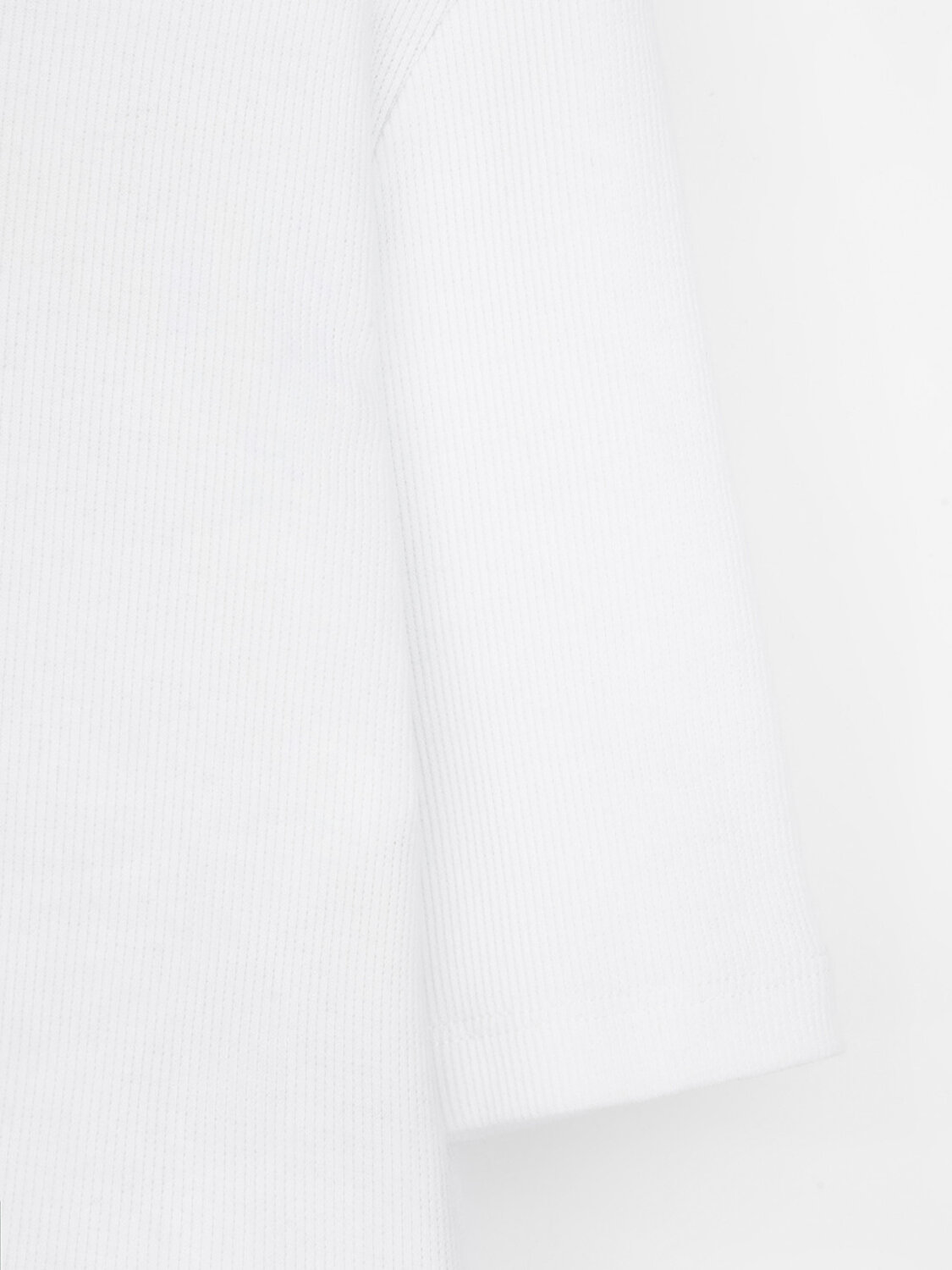 CROCKID Водолазка 571097 К 302151 белый