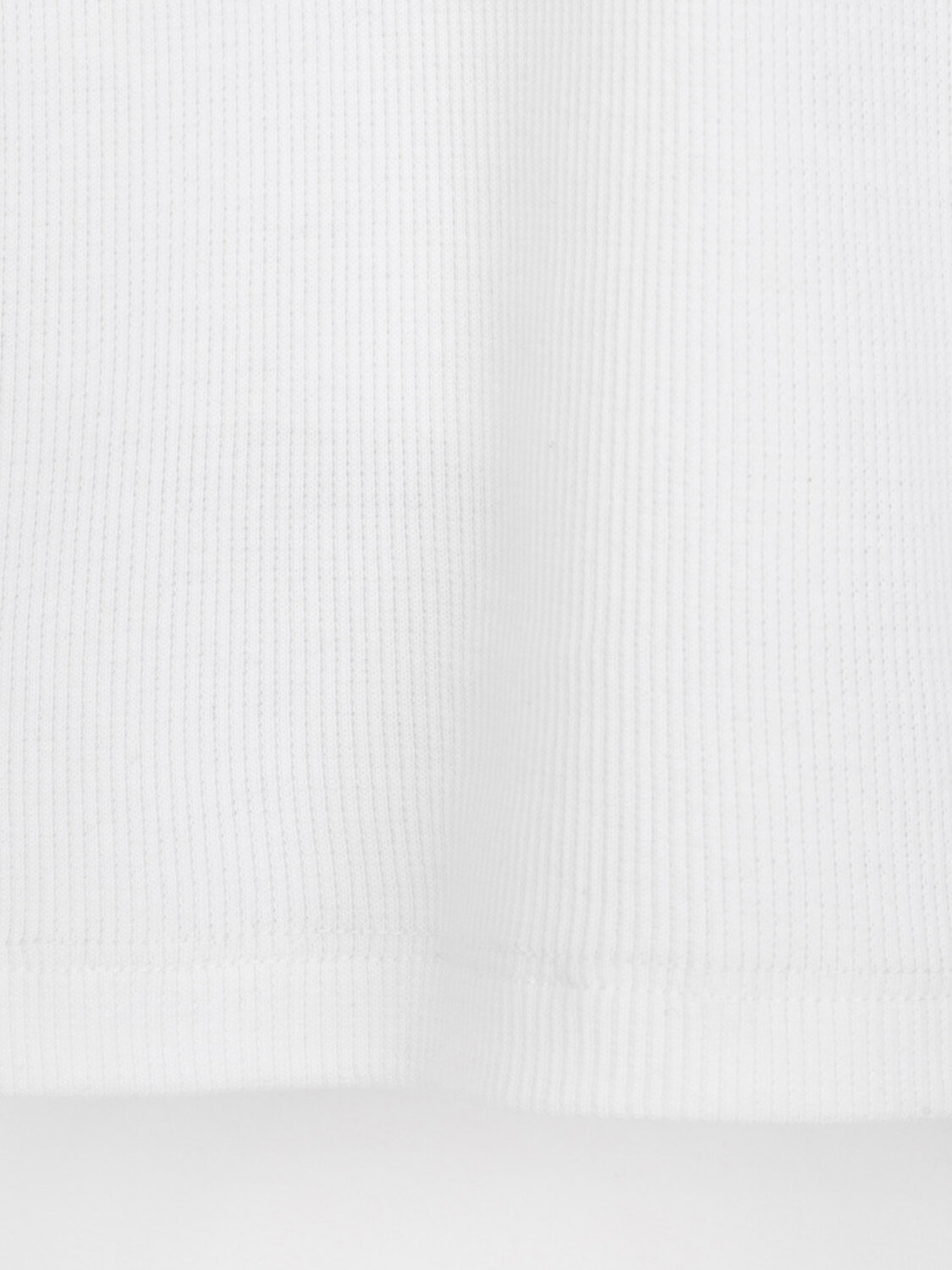 CROCKID Водолазка 571097 К 302151 белый